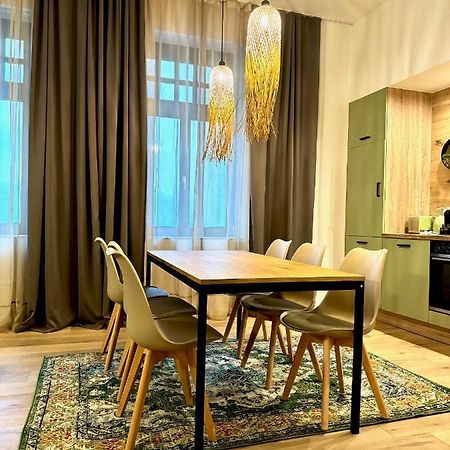 H-36 Residence 0.1 Koblenz  Luaran gambar